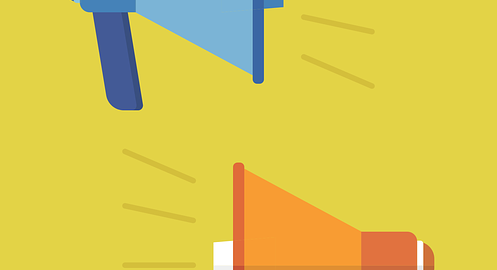 Komunikace jako základní kámen zdravých vztahů