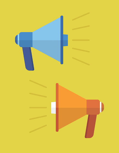 Komunikace jako základní kámen zdravých vztahů