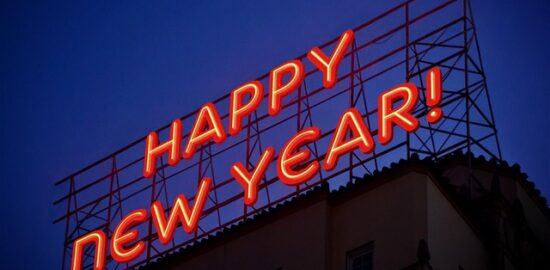 Kreativně a s pokládou: Domácí výroba šperků krok za krokem