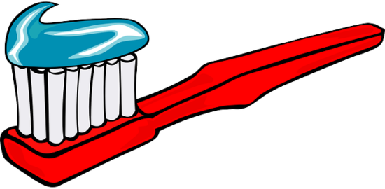 Jak správně pečovat o stromy v našich zahradách