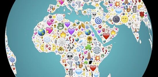 Magický svět bylinek: Poznejte jejich léčivou sílu a využití