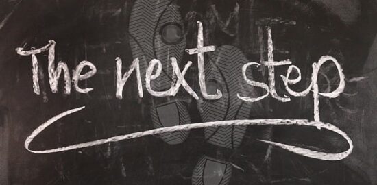 Krok za krokem: Jak vybudovat vlastní pergolu