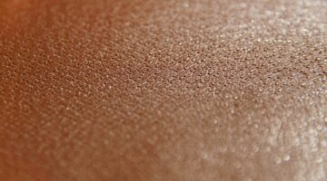 Jak vybrat ten pravý nábytek pro váš domov