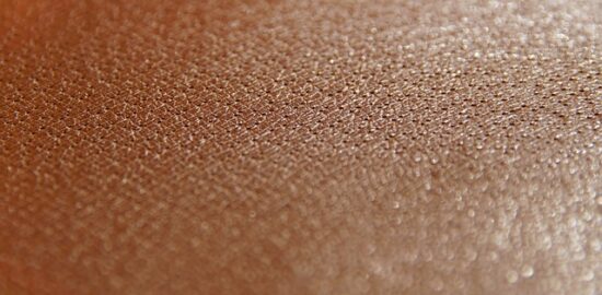 Jak vybrat ten pravý nábytek pro váš domov