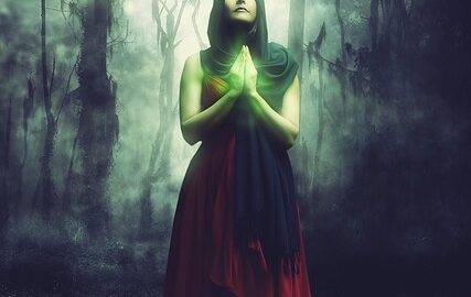 Kouzlo domácího pečení: objevte tajemství dokonalého chleba