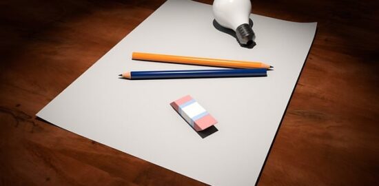 Inspirace pro nové hobby: Potápění pro začátečníky