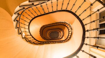 Jak správně postupovat při stavbě rodinného domu