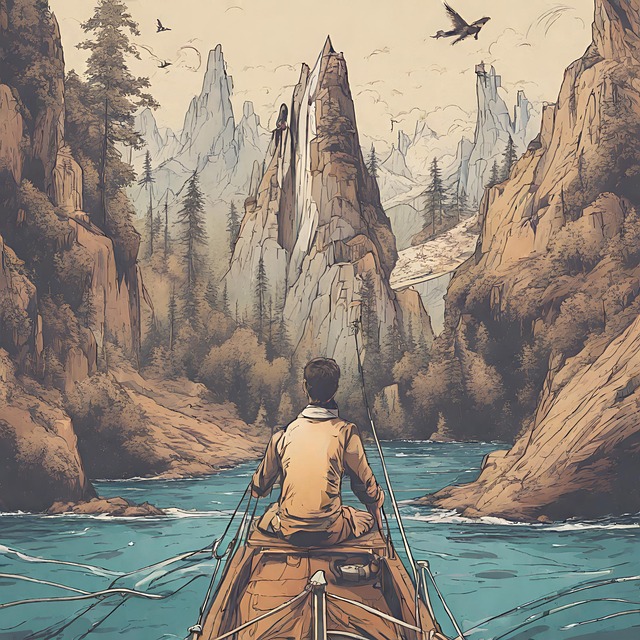 Jak správně plánovat stavbu rodinného domu