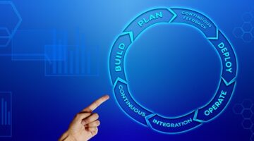 Jak si účinně zorganizovat malý byt: Praktické rady