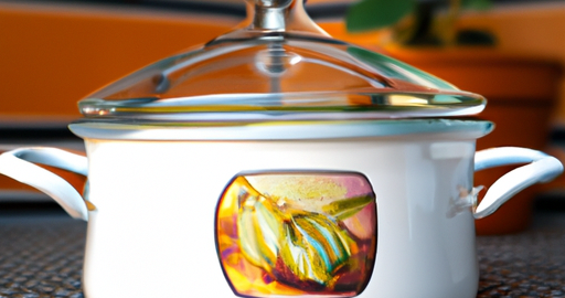 Magický svět bylinek: Využití v kuchyni a léčitelství