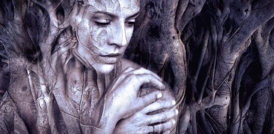 Magie pečení: objevte tajemství dokonalého chleba