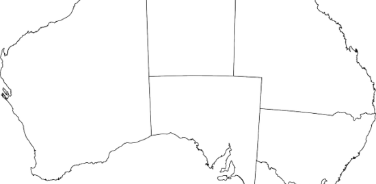 Jak správně pěstovat orchideje pro bohaté kvetení