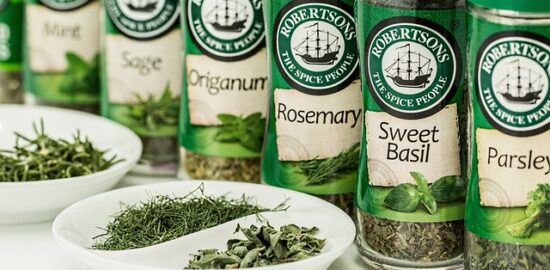 Kulinářské tajemství: Jak připravit dokonalý guláš