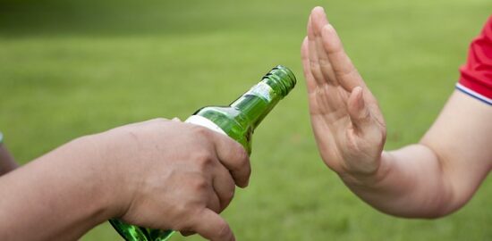 Jak správně pečovat o květiny pro jejich dlouhověkost