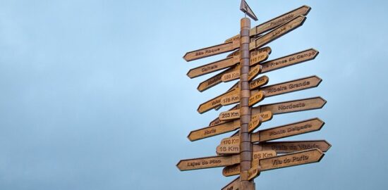 Jak správně pěstovat orchideje pro bohatou květnu