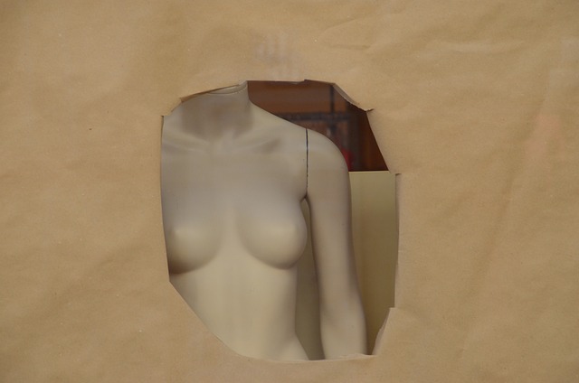 Porozumění lékům: Co byste měli vědět o své lékárně