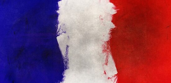 Mistrovství domácího opraváře: Jak na drobné domácí opravy