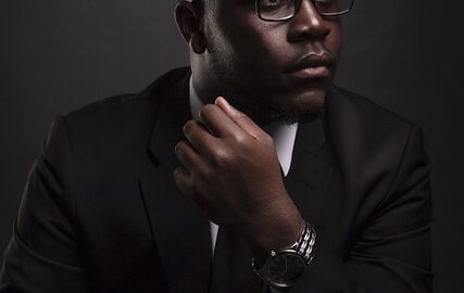 Jak si úspěšně zařídit malý byt pro maximální komfort