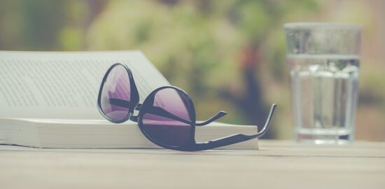 Udělejte si svůj vlastní domácí pracovní stůl: Krok za krokem