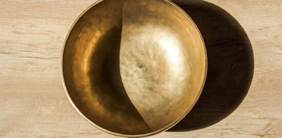 Moderní léky a jejich vliv na lidský organismus