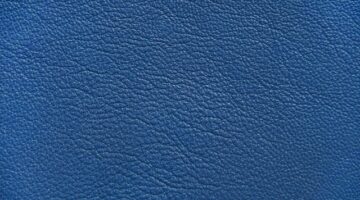 Jak vybrat ten pravý nábytek pro váš domov?