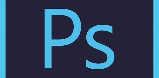 Představujeme Top 10 oblíbených hobby Čechů a Češek