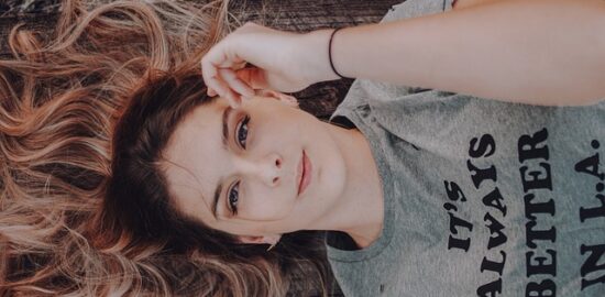 Jak správně pečovat o pokojové květiny pro dlouhý život