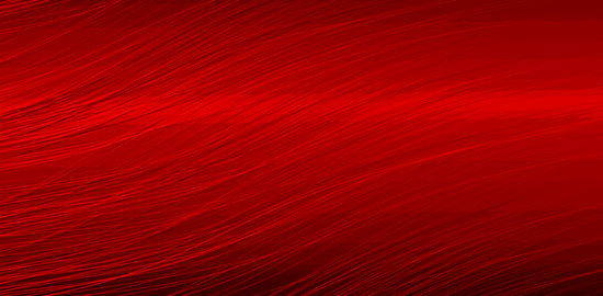 Moderní trendy a praktické prvky v kuchyňském designu