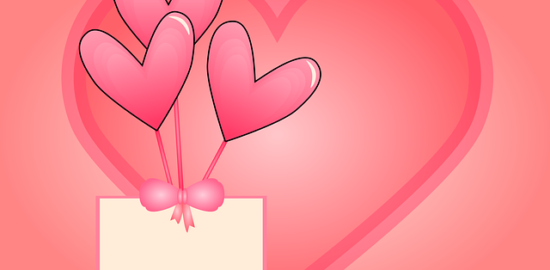 Jak se věnovat vášemu koníčku efektivně a s radostí