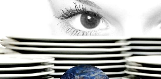 Jak rozpoznat kvalitní potraviny: Průvodce pro spotřebitele