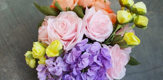 Créme de la créme nápadů pro DIY projekty v domácnosti