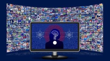 Jak rozpoznat a správně ošetřovat nemocné stromy