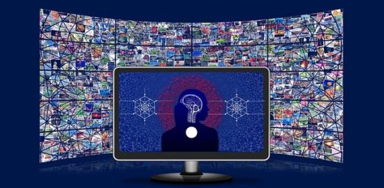 Jak rozpoznat a správně ošetřovat nemocné stromy