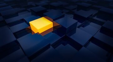 Jak vybrat správnou hypotéku pro svůj první byt?