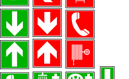 Jednoduchý průvodce: Jak si vyrobit přírodní mycí prostředky