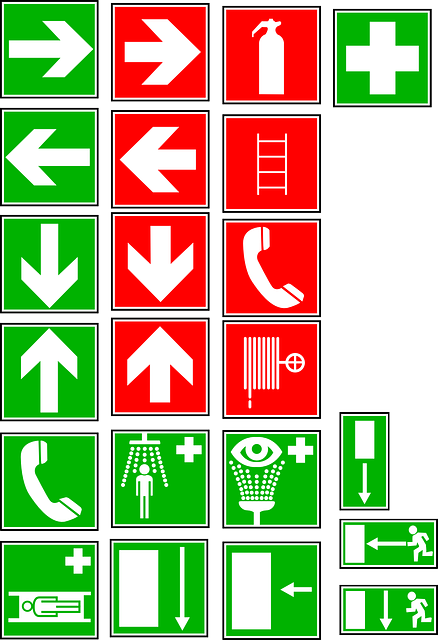 Jednoduchý průvodce: Jak si vyrobit přírodní mycí prostředky