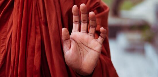 Komplexní přístup k léčení chronické únavy: Praktické rady