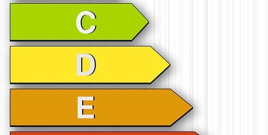 Skladba nářadí: Efektivní organizace vaší dílny