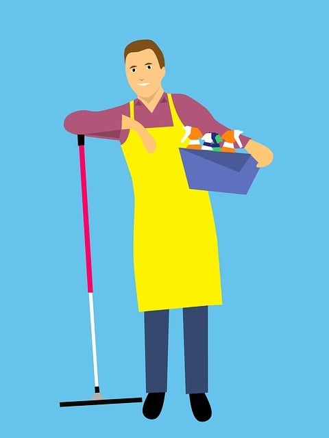 Domácí mýdlo z potravinářských surovin: Kompletní průvodce