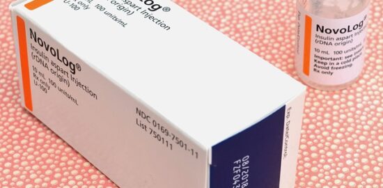 Rozpoznávání příznaků a léčba cukrovky: Komplexní průvodce