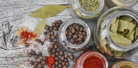 Kulinářské kouzlo: Jak připravit dokonalý svíčkový guláš