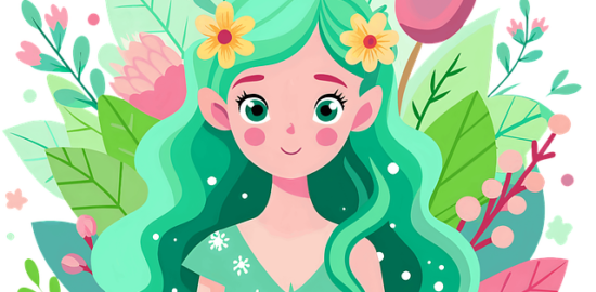 Magický svět bylinek: Poznejte jejich léčivé účinky