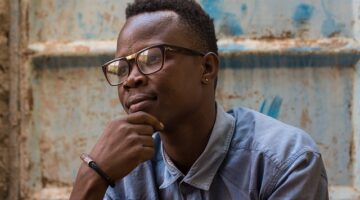 Jak si úspěšně zařídit malý byt: Praktické rady a nápady