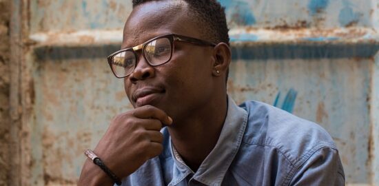 Jak si úspěšně zařídit malý byt: Praktické rady a nápady