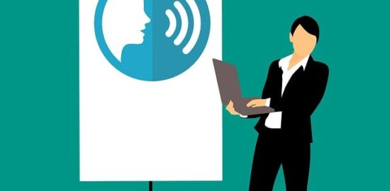 Jak si účinně zařídit malý byt: Praktické rady a nápady