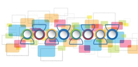 Krok za krokem: Jak sestrojit domeček na nářadí