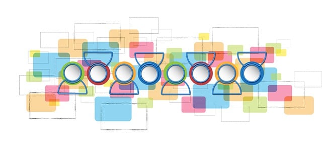 Krok za krokem: Jak sestrojit domeček na nářadí