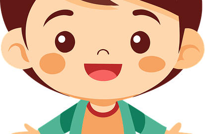 Vytvořte svoji vlastní dekoraci: podrobný návod krok za krokem