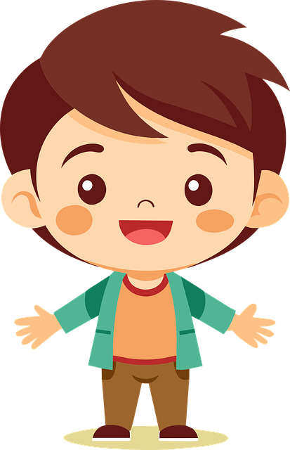 Vytvořte svoji vlastní dekoraci: podrobný návod krok za krokem