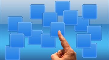 Jak vybrat správný nábytek pro malý byt: klíčové rady